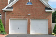 free Purwell garage construction quotes