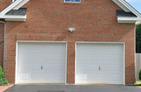 free Purwell garage extension quotes