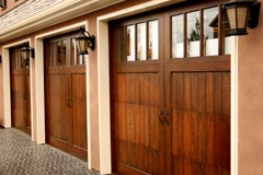 Purwell garage extension quotes