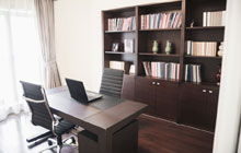 Purwell home office construction leads